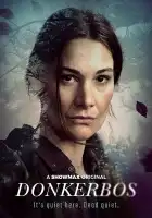  Донкербос смотреть онлайн сериал 1 сезон 